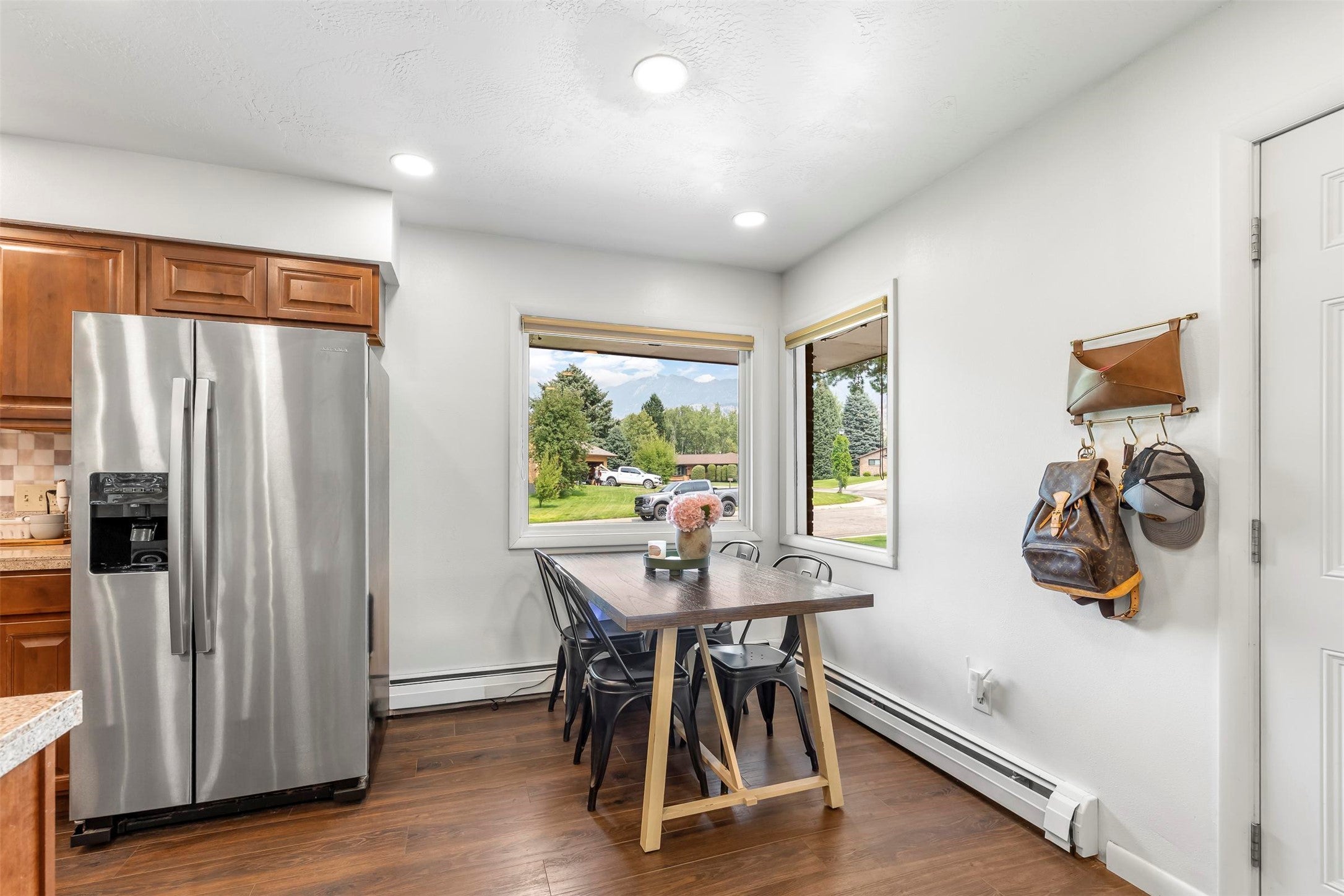 130 Rampart Drive Butte, MT 59701 - Photo 16 of 39 Gallery Image 16