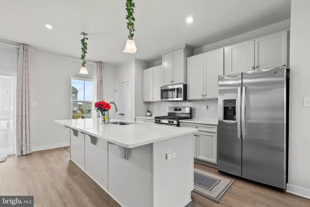 $400,000 | 104 Waterford Way, Swedesboro, NJ 08085