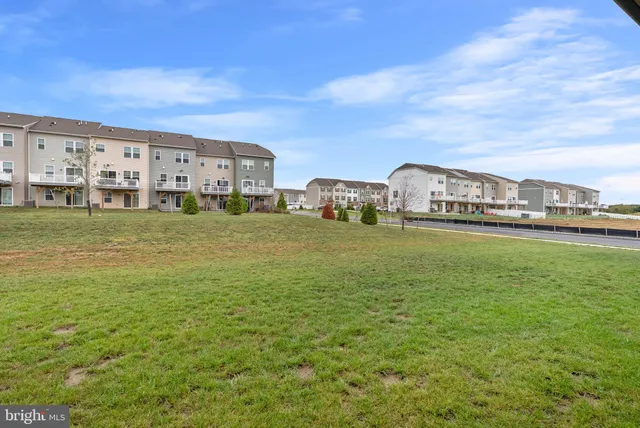 $400,000 | 104 Waterford Way, Swedesboro, NJ 08085