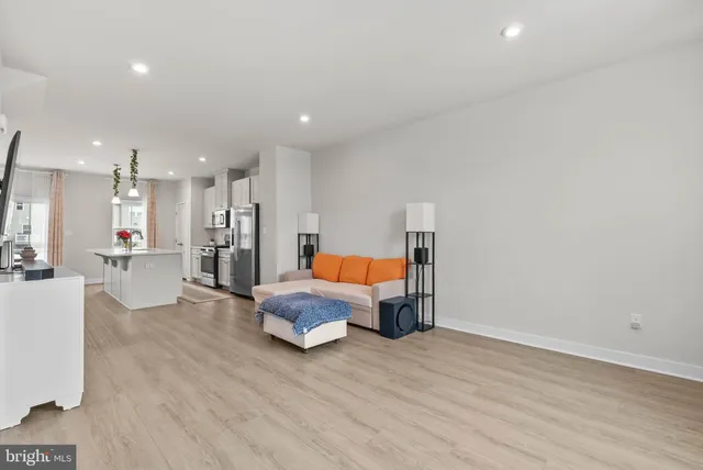 $400,000 | 104 Waterford Way, Swedesboro, NJ 08085