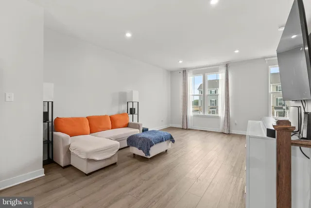 $400,000 | 104 Waterford Way, Swedesboro, NJ 08085