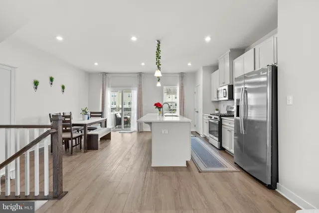 $400,000 | 104 Waterford Way, Swedesboro, NJ 08085