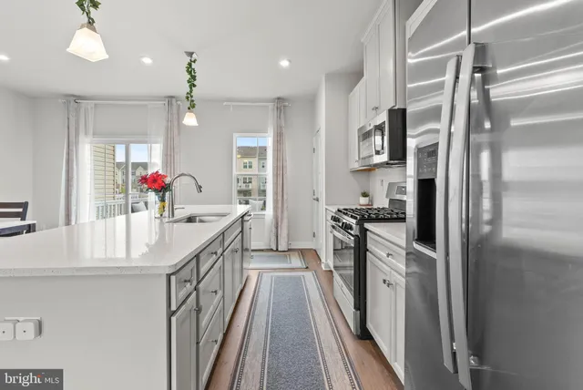 $400,000 | 104 Waterford Way, Swedesboro, NJ 08085