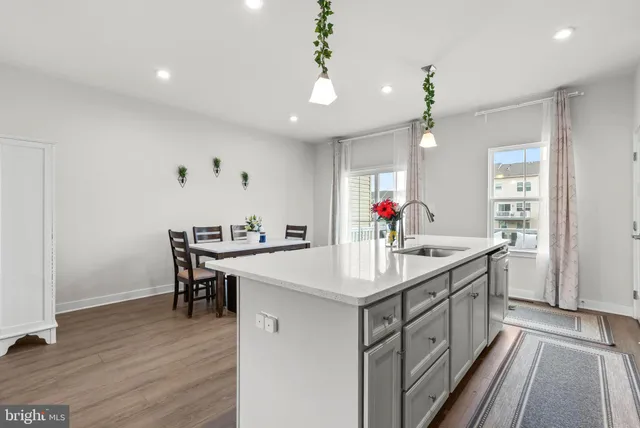 $400,000 | 104 Waterford Way, Swedesboro, NJ 08085