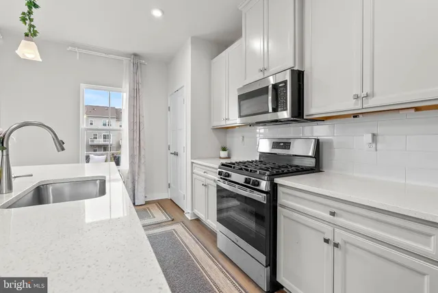 $400,000 | 104 Waterford Way, Swedesboro, NJ 08085