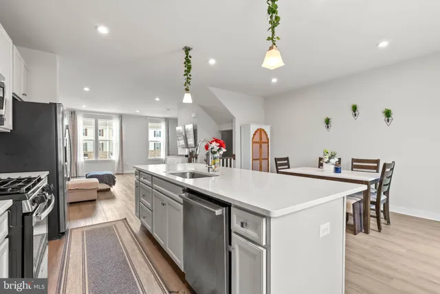 $400,000 | 104 Waterford Way, Swedesboro, NJ 08085