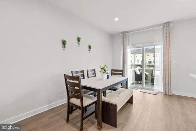 $400,000 | 104 Waterford Way, Swedesboro, NJ 08085