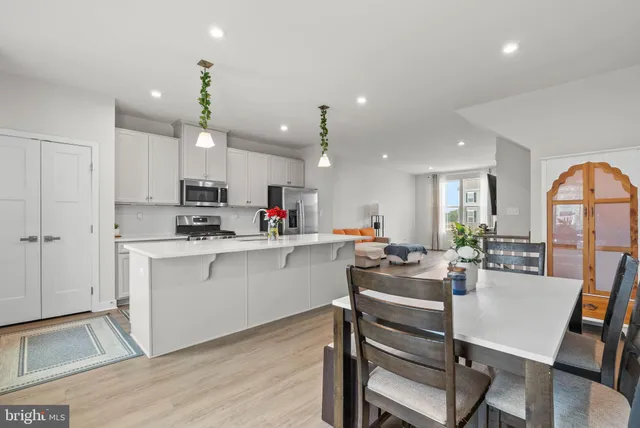 $400,000 | 104 Waterford Way, Swedesboro, NJ 08085