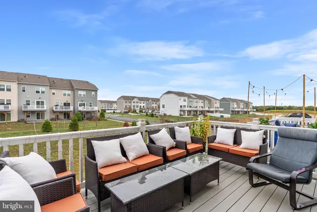 $400,000 | 104 Waterford Way, Swedesboro, NJ 08085