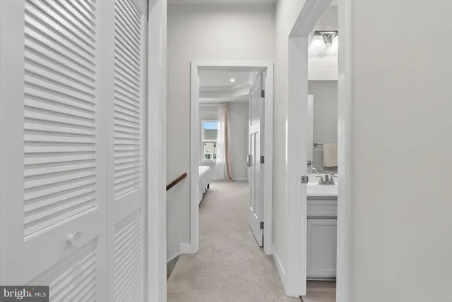 $400,000 | 104 Waterford Way, Swedesboro, NJ 08085