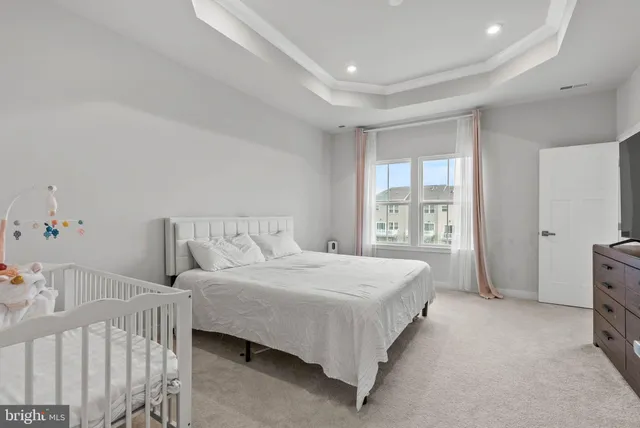 $400,000 | 104 Waterford Way, Swedesboro, NJ 08085