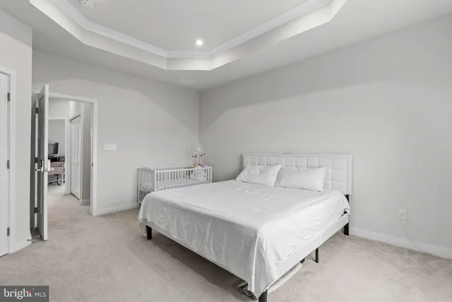 $400,000 | 104 Waterford Way, Swedesboro, NJ 08085