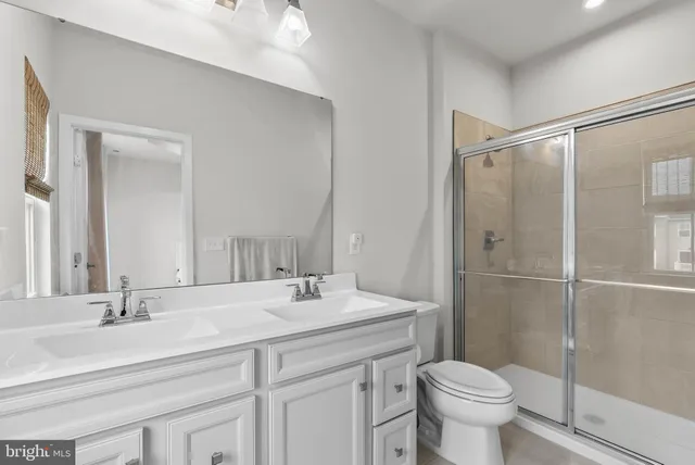 $400,000 | 104 Waterford Way, Swedesboro, NJ 08085