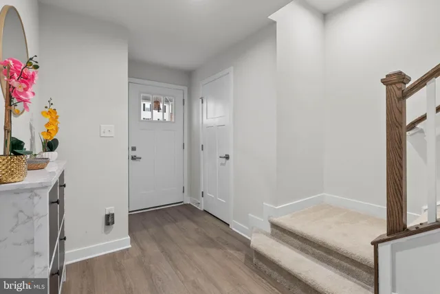 $400,000 | 104 Waterford Way, Swedesboro, NJ 08085