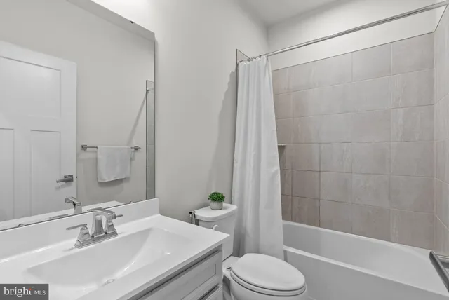 $400,000 | 104 Waterford Way, Swedesboro, NJ 08085