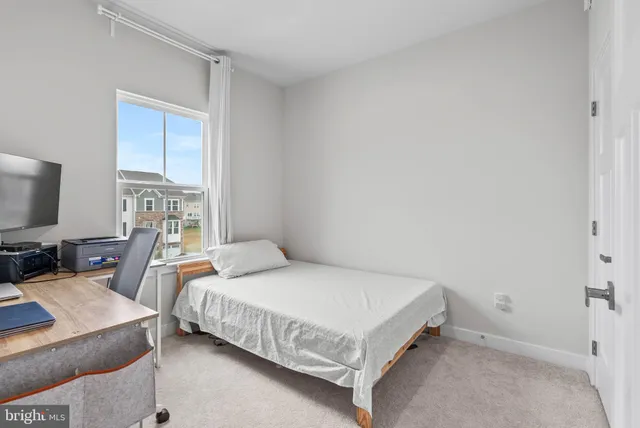 $400,000 | 104 Waterford Way, Swedesboro, NJ 08085