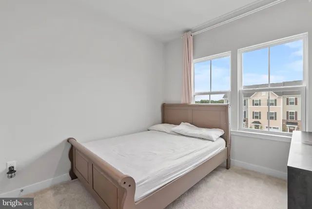 $400,000 | 104 Waterford Way, Swedesboro, NJ 08085