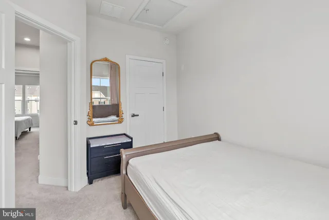 $400,000 | 104 Waterford Way, Swedesboro, NJ 08085