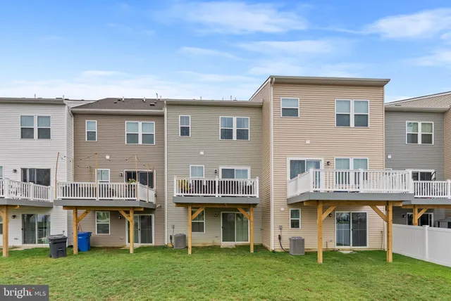 $400,000 | 104 Waterford Way, Swedesboro, NJ 08085