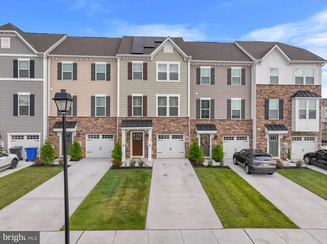 $400,000 | 104 Waterford Way, Swedesboro, NJ 08085