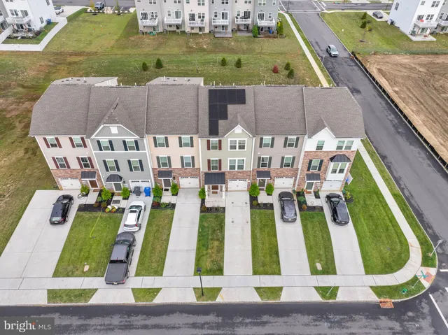 $400,000 | 104 Waterford Way, Swedesboro, NJ 08085