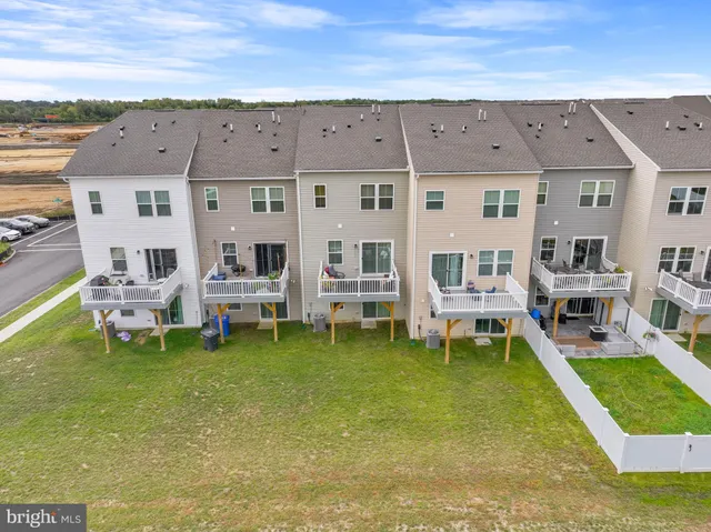 $400,000 | 104 Waterford Way, Swedesboro, NJ 08085