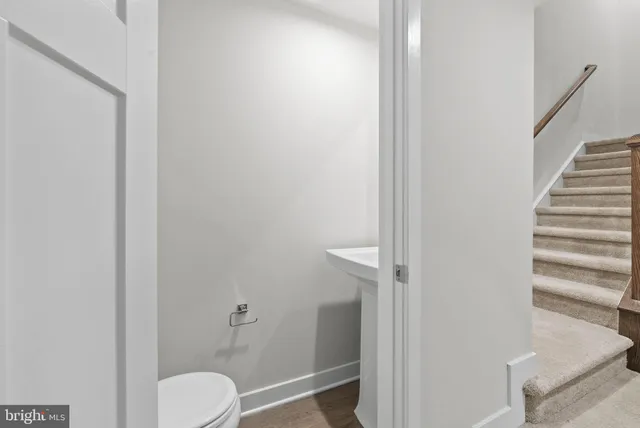 $400,000 | 104 Waterford Way, Swedesboro, NJ 08085