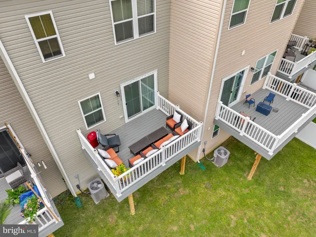 $400,000 | 104 Waterford Way, Swedesboro, NJ 08085