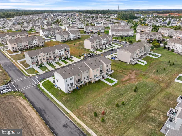 $400,000 | 104 Waterford Way, Swedesboro, NJ 08085