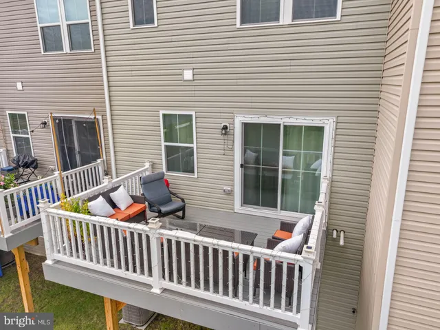 $400,000 | 104 Waterford Way, Swedesboro, NJ 08085