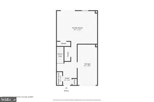 $400,000 | 104 Waterford Way, Swedesboro, NJ 08085