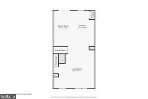 $400,000 | 104 Waterford Way, Swedesboro, NJ 08085