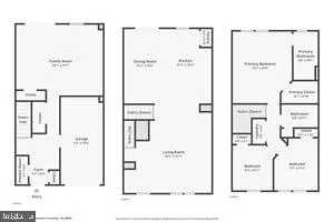 $400,000 | 104 Waterford Way, Swedesboro, NJ 08085