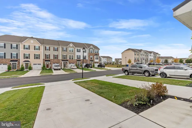 $400,000 | 104 Waterford Way, Swedesboro, NJ 08085