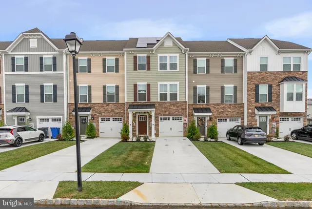 $400,000 | 104 Waterford Way, Swedesboro, NJ 08085