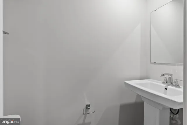 $400,000 | 104 Waterford Way, Swedesboro, NJ 08085