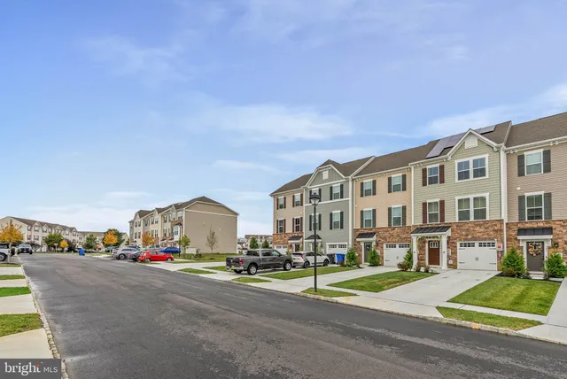 $400,000 | 104 Waterford Way, Swedesboro, NJ 08085