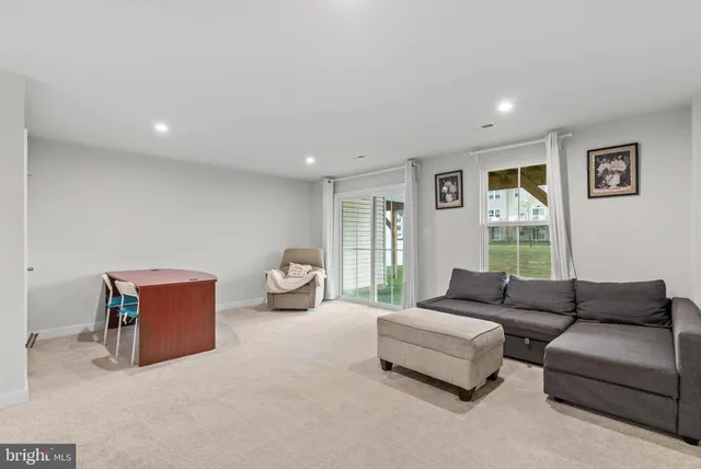 $400,000 | 104 Waterford Way, Swedesboro, NJ 08085