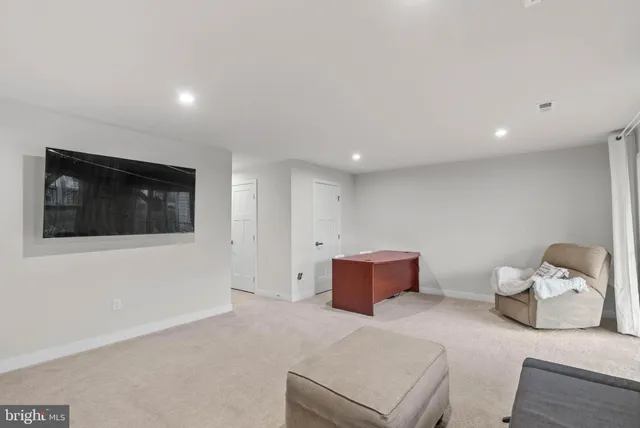 $400,000 | 104 Waterford Way, Swedesboro, NJ 08085