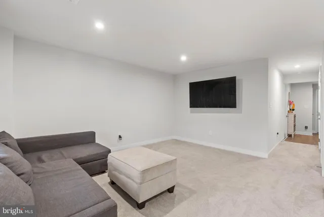 $400,000 | 104 Waterford Way, Swedesboro, NJ 08085