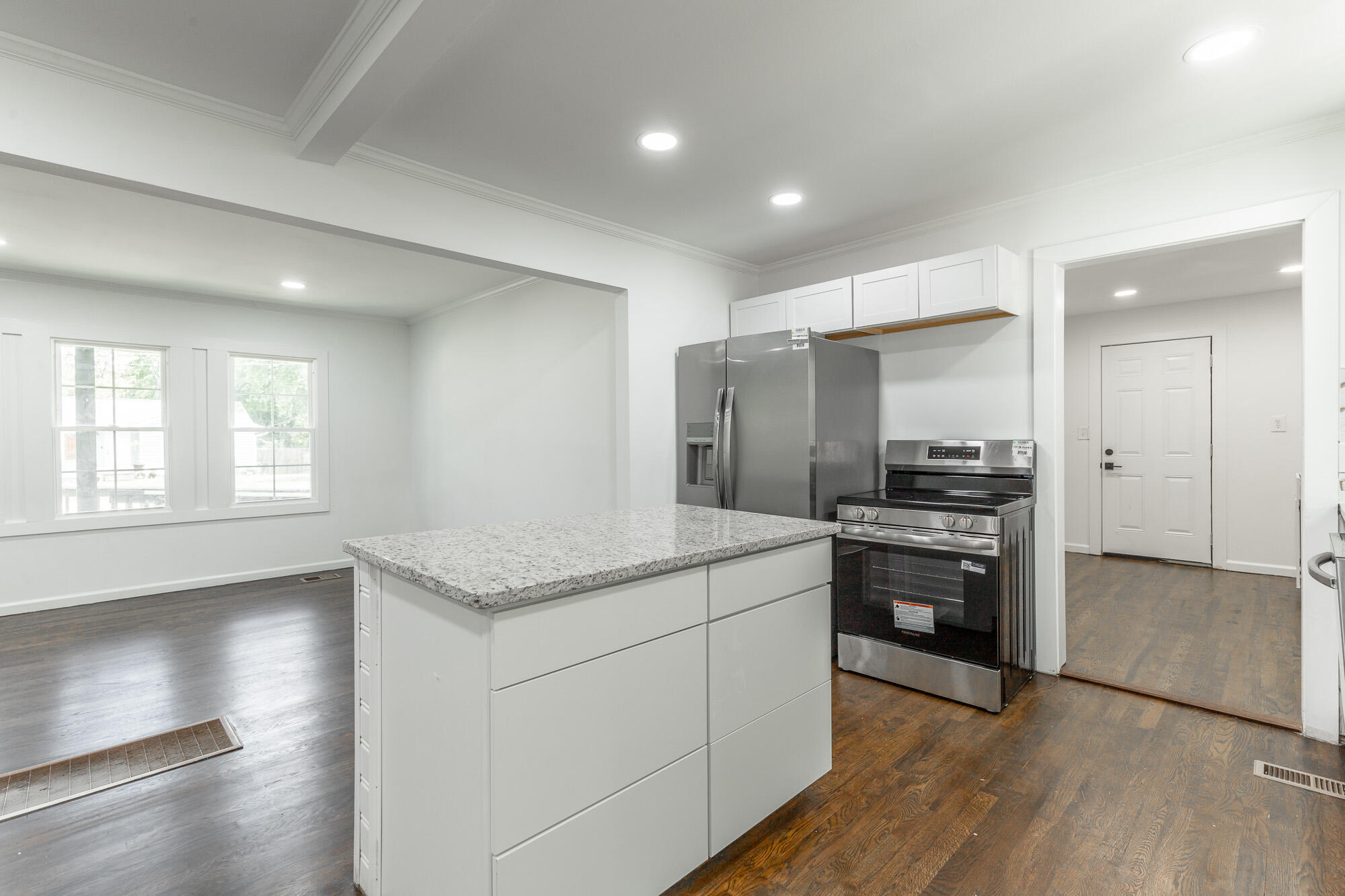 2223 Beeler Avenue Chattanooga, TN 37421 - Photo 8 of 61 2223 Beeler Avenue HD-9