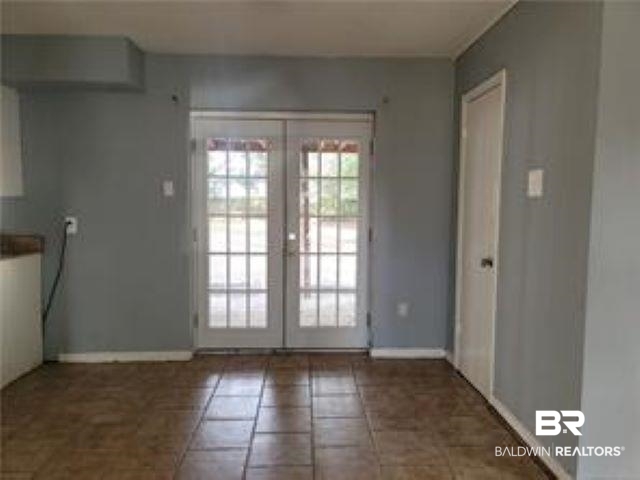 24 Frances Street Saraland, AL 36571 - Photo 11 of 12