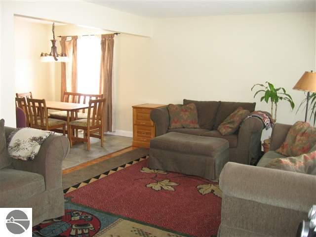 20296 St Johns Road Interlochen, MI 49643 - Photo 4 of 14 1712244-3.JPG