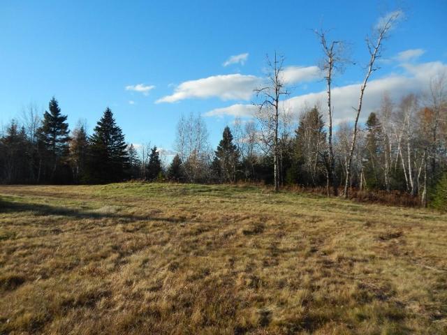 Map 8-lot7 Partridge Cove Road Lamoine, ME 04605 - Photo 9 of 24 9