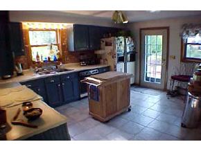 430 Nadine Road Pembroke, NH 03275 - Photo 3 of 7 Gallery Image 3