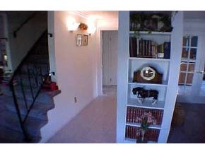 430 Nadine Road Pembroke, NH 03275 - Photo 4 of 7 Gallery Image 4