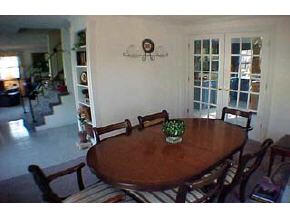 430 Nadine Road Pembroke, NH 03275 - Photo 5 of 7 Gallery Image 5