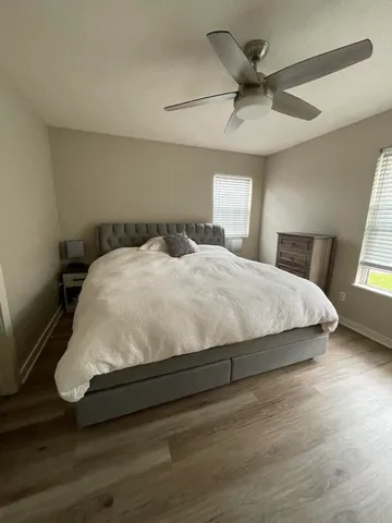 $1,900 | 7014 South Cannon Pl Drive, Unit 16, Rockford, MI 49341