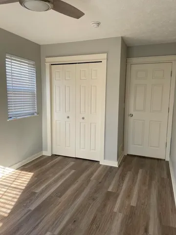 $1,900 | 7014 South Cannon Pl Drive, Unit 16, Rockford, MI 49341