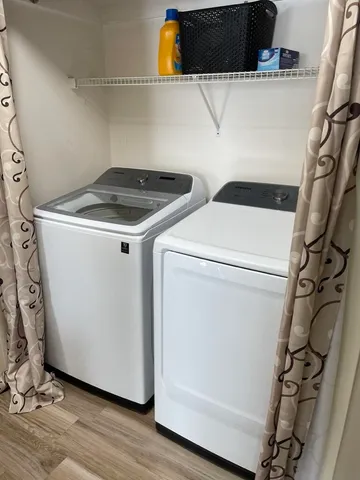 $1,900 | 7014 South Cannon Pl Drive, Unit 16, Rockford, MI 49341